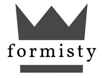 formisty